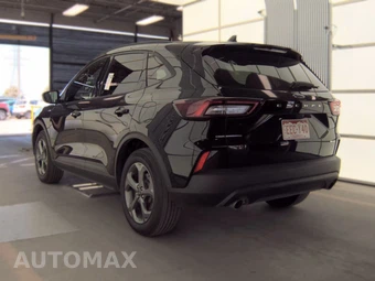 2025 Ford Escape ST-Line - miniatura 6