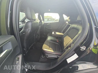 2025 Ford Escape ST-Line - miniatura 13