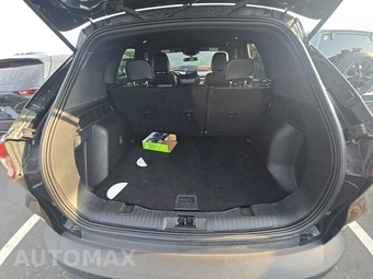2025 Ford Escape ST-Line - miniatura 16