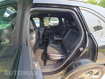 2025 Ford Escape ST-Line - miniatura 10