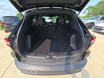 2025 Ford Escape ST-Line - miniatura 11