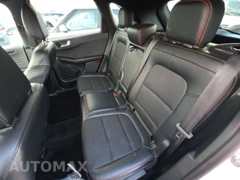 2025 Ford Escape ST-Line - miniatura 19