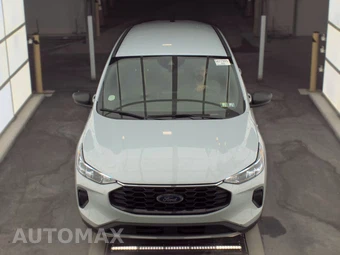 2025 Ford Escape ST-Line - miniatura 2