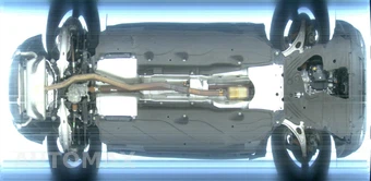2025 Ford Escape ST-Line - miniatura 24