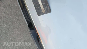 2025 Ford Escape ST-Line - miniatura 26