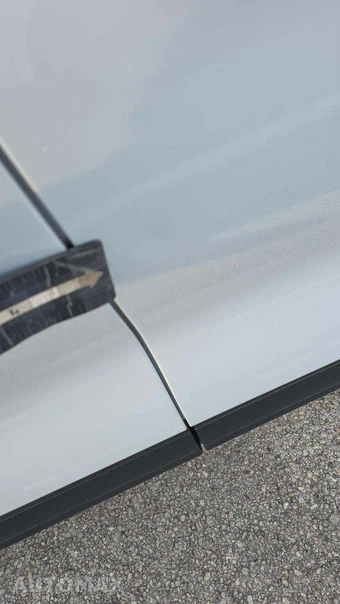 2025 Ford Escape ST-Line - miniatura 32