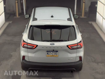 2025 Ford Escape ST-Line - miniatura 6