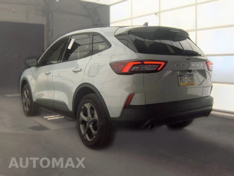 2025 Ford Escape ST-Line - miniatura 8