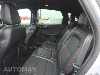 2025 Ford Escape ST-Line – miniatura 19