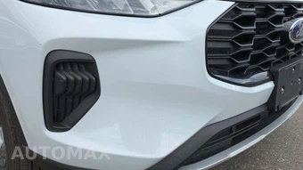 2025 Ford Escape ST-Line – miniatura 25