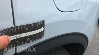 2025 Ford Escape ST-Line – miniatura 27