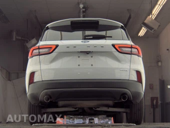 2025 Ford Escape ST-Line – miniatura 7