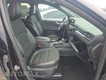 2025 Ford Escape ST-Line - miniatura 14