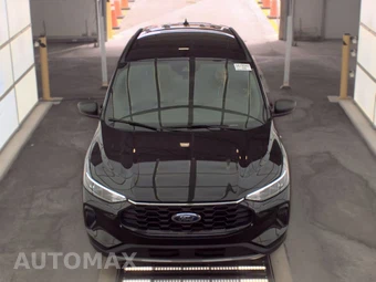 2025 Ford Escape ST-Line - miniatura 2