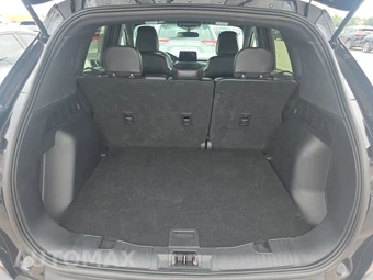2025 Ford Escape ST-Line - miniatura 23