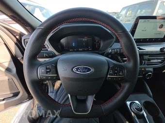 2025 Ford Escape ST-Line - miniatura 16