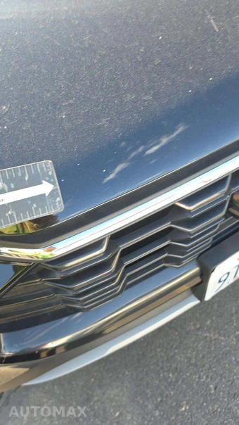 2025 Ford Escape ST-Line - miniatura 26