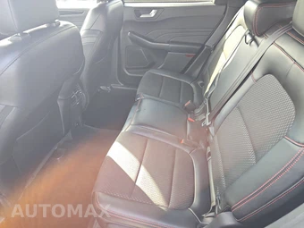 2025 Ford Escape ST-Line – miniatura 19