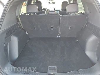 2025 Ford Escape ST-Line – miniatura 23