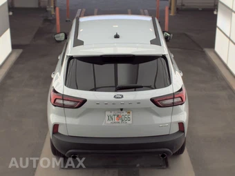 2025 Ford Escape ST-Line – miniatura 6