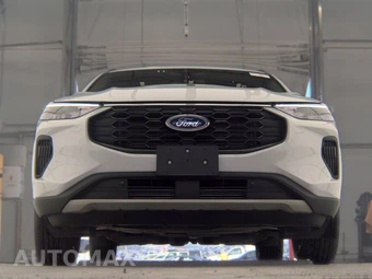 2025 Ford Escape ST-Line - miniatura 3