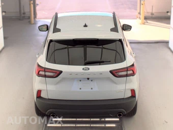 2025 Ford Escape ST-Line - miniatura 6