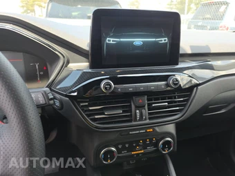 2025 Ford Escape ST-Line - miniatura 17
