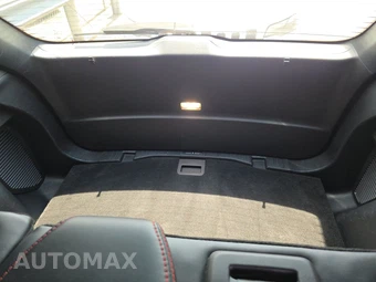 2025 Ford Escape ST-Line - miniatura 23