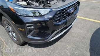 2025 Ford Escape ST-Line - miniatura 25