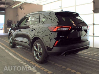 2025 Ford Escape ST-Line - miniatura 8