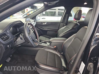 2025 Ford Escape ST-Line - miniatura 13