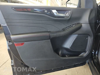 2025 Ford Escape ST-Line - miniatura 15