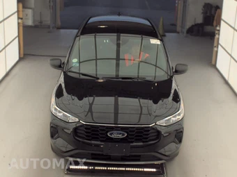 2025 Ford Escape ST-Line - miniatura 2