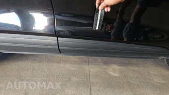 2025 Ford Escape ST-Line - miniatura 36