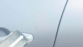 2025 Ford Escape ST-Line - miniatura 20