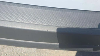 2025 Ford Escape ST-Line - miniatura 22