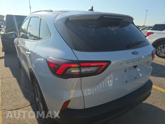 2025 Ford Escape ST-Line - miniatura 6