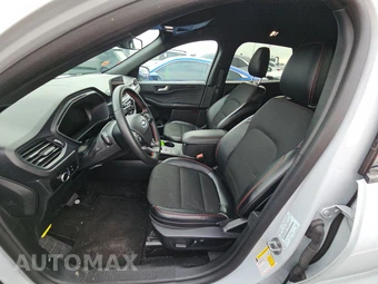 2025 Ford Escape ST-Line - miniatura 13
