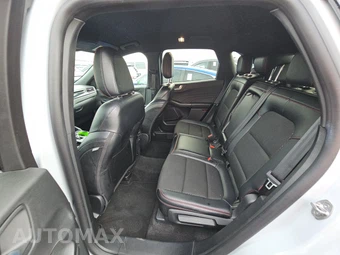 2025 Ford Escape ST-Line - miniatura 19