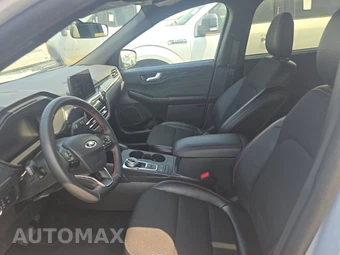 2025 Ford Escape ST-Line - miniatura 7