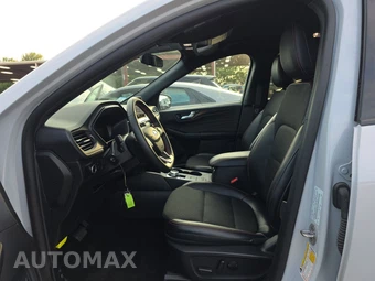 2025 Ford Escape ST-Line - miniatura 13
