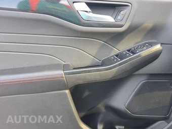 2025 Ford Escape ST-Line - miniatura 15