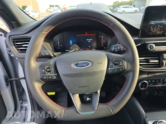 2025 Ford Escape ST-Line - miniatura 16