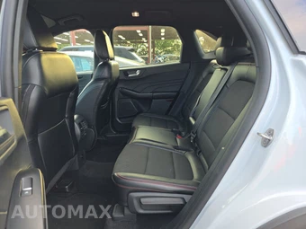 2025 Ford Escape ST-Line - miniatura 19