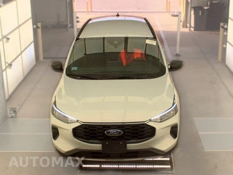 2025 Ford Escape ST-Line - miniatura 2
