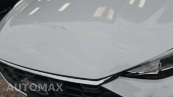 2025 Ford Escape ST-Line - miniatura 26