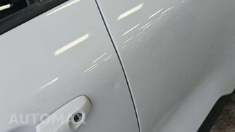 2025 Ford Escape ST-Line - miniatura 28
