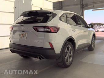 2025 Ford Escape ST-Line - miniatura 5