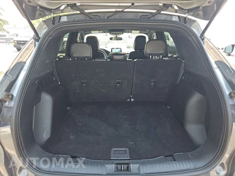 2025 Ford Escape ST-Line - miniatura 23