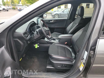 2025 Ford Escape ST-Line - miniatura 13